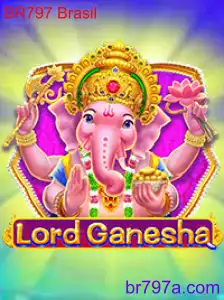 LordGanesha