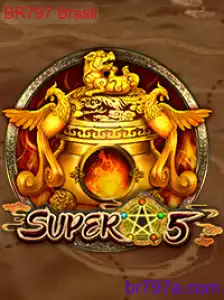Super5
