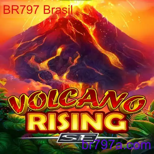 VolcanoRisingSE