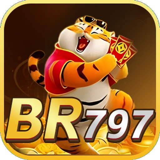 BR797 Brasil